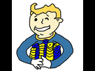 https://image.noelshack.com/fichiers/2015/26/1435054140-fallout.jpg