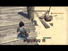 https://image.noelshack.com/fichiers/2015/26/1435054179-the-elder-scrolls-online-tamriel-unlimited-20150622174315.jpg