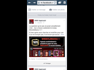 https://image.noelshack.com/fichiers/2015/26/1435062789-screenshot-2015-06-23-14-32-45.png