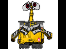 https://www.noelshack.com/2015-26-1435065557-wall-e.png