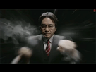 https://image.noelshack.com/fichiers/2015/26/1435068999-53d.gif