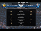 https://image.noelshack.com/fichiers/2015/26/1435078195-pes2015-2015-06-22-19-58-57-286.jpg