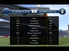 https://image.noelshack.com/fichiers/2015/26/1435078235-pes2015-21-05-2015-01-59-25-867.jpg