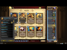 https://image.noelshack.com/fichiers/2015/26/1435079607-hearthstone-screenshot-06-23-15-19-11-52.png