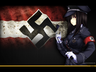 https://image.noelshack.com/fichiers/2015/26/1435080092-anime-nazi-704712.jpeg