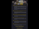 https://image.noelshack.com/fichiers/2015/26/1435080855-interview-splashdamage-fr.png