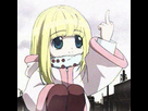 https://image.noelshack.com/fichiers/2015/26/1435081212-tumblr-lnvtu45nvm1qktqch.jpg
