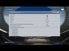 https://image.noelshack.com/fichiers/2015/26/1435081264-pes2015-04-04-2015-19-28-41-979.jpg