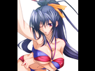 https://www.noelshack.com/2015-26-1435081901-akeno-70.png