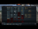 https://image.noelshack.com/fichiers/2015/26/1435082054-deutsch-aircraft.png