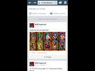 https://image.noelshack.com/fichiers/2015/26/1435085614-screenshot-2015-06-23-20-52-29.png