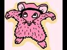 https://www.noelshack.com/2015-26-1435087111-rat.png