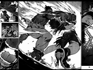 https://image.noelshack.com/fichiers/2015/26/1435088439-maken-ki-3389855.jpg