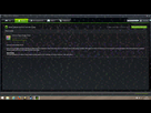 https://image.noelshack.com/fichiers/2015/26/1435089090-capture-d-ecran-49.png