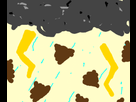 https://image.noelshack.com/fichiers/2015/26/1435089489-shitstorm.png