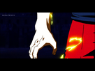https://image.noelshack.com/fichiers/2015/26/1435090021-tumblr-neu8xte48u1ti1fxjo5-500.gif