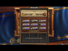 https://image.noelshack.com/fichiers/2015/26/1435090445-hearthstone-screenshot-06-23-15-22-13-07.png