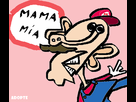 https://www.noelshack.com/2015-26-1435090994-mario.png