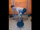 https://image.noelshack.com/fichiers/2015/26/1435092017-img-20150623-224232.jpg
