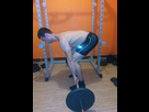 https://image.noelshack.com/fichiers/2015/26/1435092235-img-20150623-224319.jpg