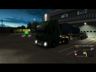 https://www.noelshack.com/2015-26-1435092248-ets2-00393.png