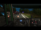 https://www.noelshack.com/2015-26-1435092399-ets2-00395.png