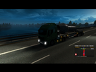 https://www.noelshack.com/2015-26-1435092518-ets2-00397.png