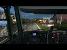 https://www.noelshack.com/2015-26-1435092772-ets2-00398.png