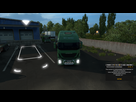 https://www.noelshack.com/2015-26-1435092940-ets2-00400.png