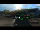 https://www.noelshack.com/2015-26-1435093169-ets2-00401.png