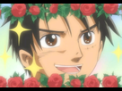 https://image.noelshack.com/fichiers/2015/26/1435097554-luffyb.png