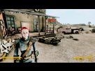 https://image.noelshack.com/fichiers/2015/26/1435097669-falloutnv-2015-06-23-20-21-26-61.png
