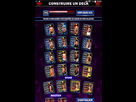 https://image.noelshack.com/fichiers/2015/26/1435103090-2015-06-23-23-06-31.png