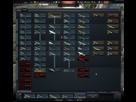 https://image.noelshack.com/fichiers/2015/26/1435108462-luftwaffe-tree.jpg