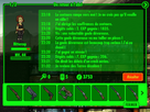 https://image.noelshack.com/fichiers/2015/26/1435117057-img-0387.png