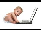 https://image.noelshack.com/fichiers/2015/26/1435124216-baby-with-laptop.jpg