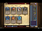 https://image.noelshack.com/fichiers/2015/26/1435127918-hearthstone-screenshot-06-24-15-08-37-53.png