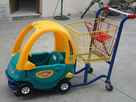 https://www.noelshack.com/2015-26-1435131859-supermarket-zinc-plated-children-shopping-cart-trolley-with-car.jpg