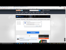 https://image.noelshack.com/fichiers/2015/26/1435141719-malwarebytes.png