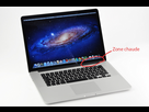 https://image.noelshack.com/fichiers/2015/26/1435144859-05254700-photo-macbook-pro2-copie.jpg