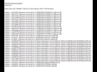 https://image.noelshack.com/fichiers/2015/26/1435146304-crash.png