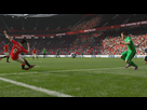 https://image.noelshack.com/fichiers/2015/26/1435148207-fifa-15-coup-d-envoi-dans-les-menus.jpg