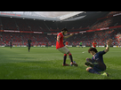 https://image.noelshack.com/fichiers/2015/26/1435148255-fifa-15-coup-d-envoi-dans-les-menus-2.jpg