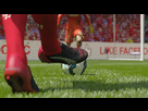https://image.noelshack.com/fichiers/2015/26/1435148287-fifa-15-coup-d-envoi-dans-les-menus-5.jpg