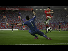 https://image.noelshack.com/fichiers/2015/26/1435148312-fifa-15-coup-d-envoi-dans-les-menus-6.jpg