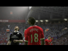 https://image.noelshack.com/fichiers/2015/26/1435148348-fifa-15-coup-d-envoi-dans-les-menus-9.jpg