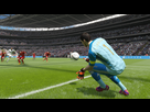 https://image.noelshack.com/fichiers/2015/26/1435148399-fifa-15-coup-d-envoi-dans-les-menus-14.jpg