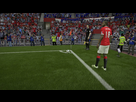 https://image.noelshack.com/fichiers/2015/26/1435148437-fifa-15-coup-d-envoi-dans-les-menus-12.jpg