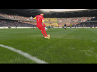 https://image.noelshack.com/fichiers/2015/26/1435148467-fifa-15-coup-d-envoi-dans-les-menus-11.jpg