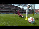 https://image.noelshack.com/fichiers/2015/26/1435148495-fifa-15-coup-d-envoi-dans-les-menus-15.jpg
